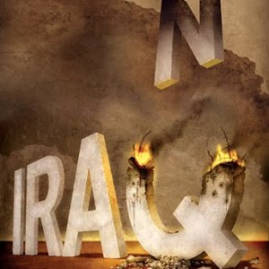El Economista: El mercado petrolero comienza a pensar en un posible ataque militar contra Irán!! / Baile de cierre de embajadas en Iran-Siria…UE  010408iraq_iran_war
